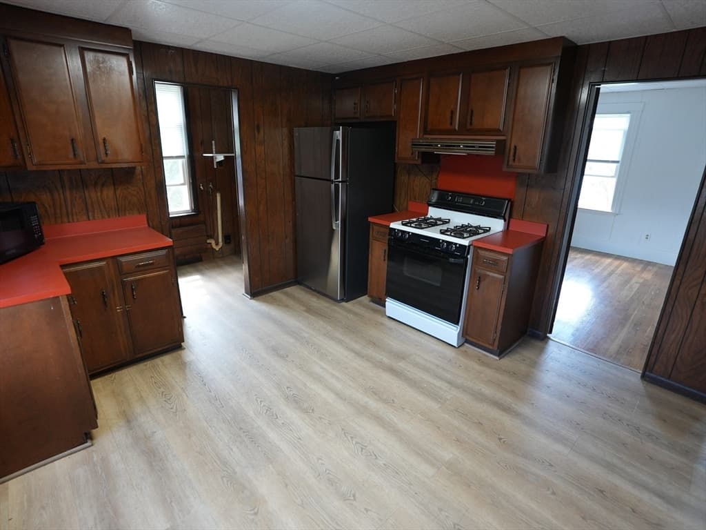 13 Belgrade St, Revere MA 02151 photo 19