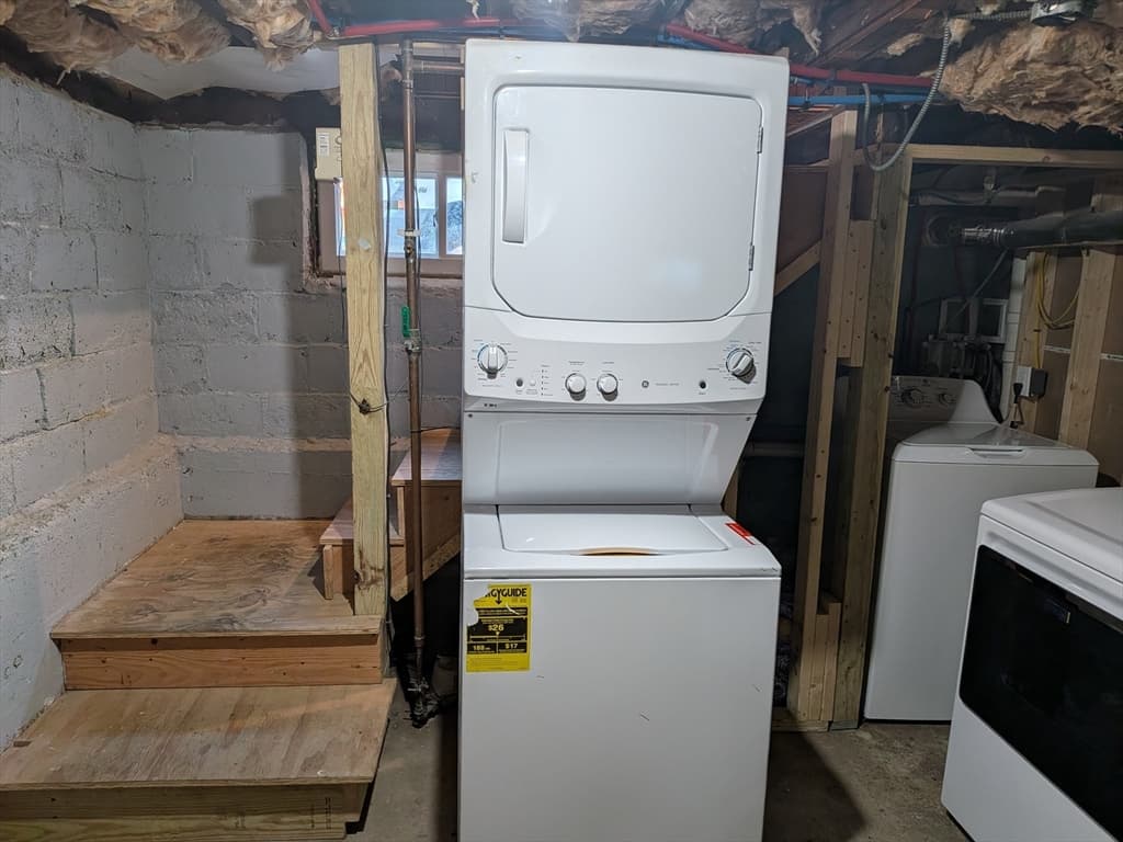 13 Belgrade St, Revere MA 02151 photo 31