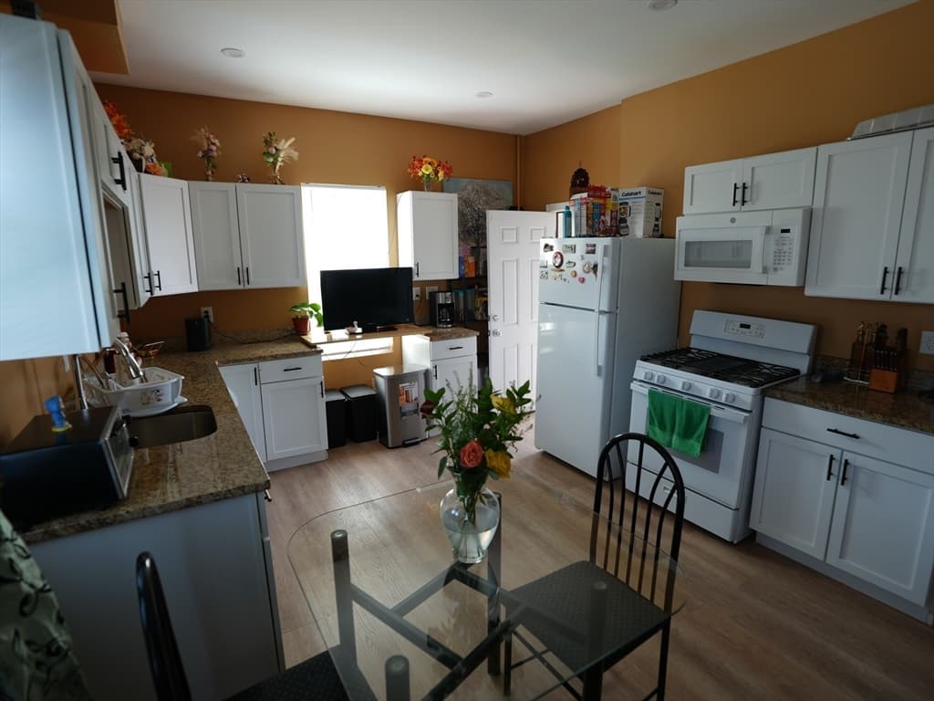 13 Belgrade St, Revere MA 02151 photo 8