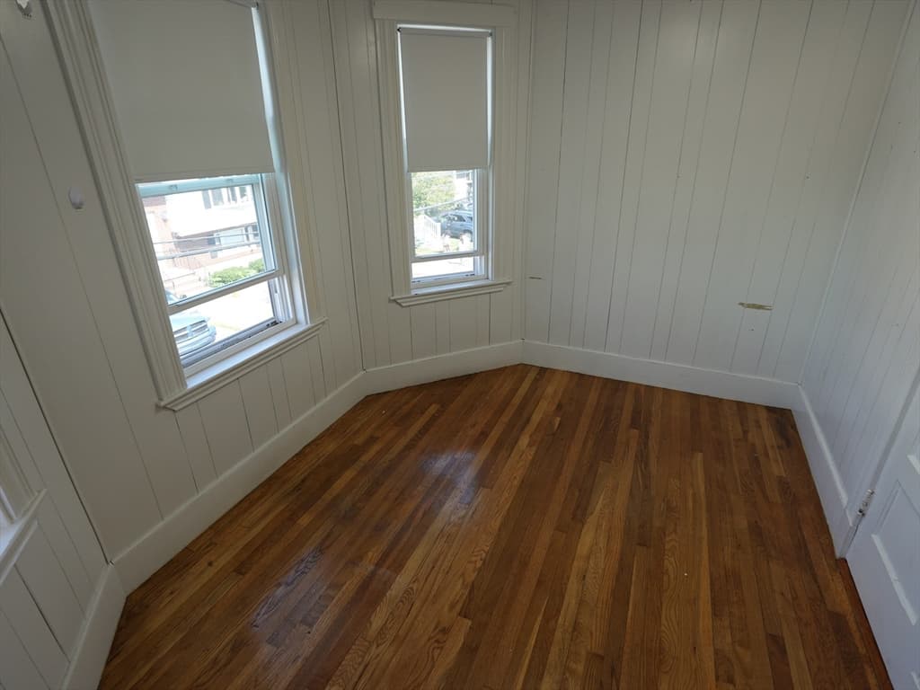 13 Belgrade St, Revere MA 02151 photo 25