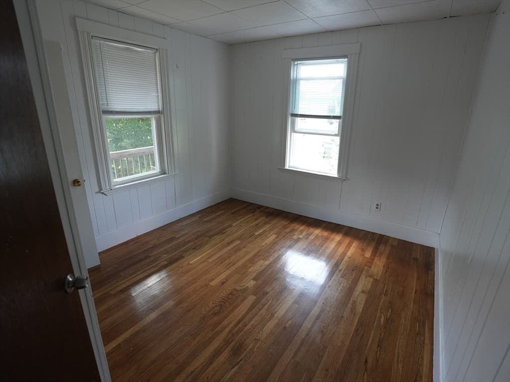 13 Belgrade St, Revere MA 02151 photo 21