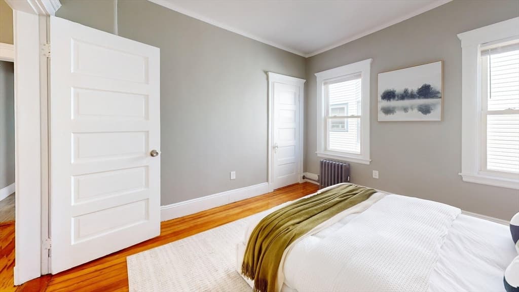 3943 Washington St, Boston MA 02131 photo 17