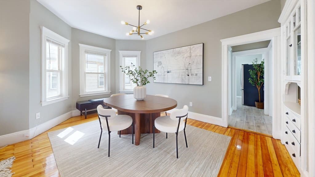 3943 Washington St, Boston MA 02131 photo 22