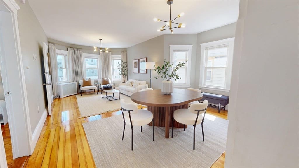 3943 Washington St, Boston MA 02131 photo 7