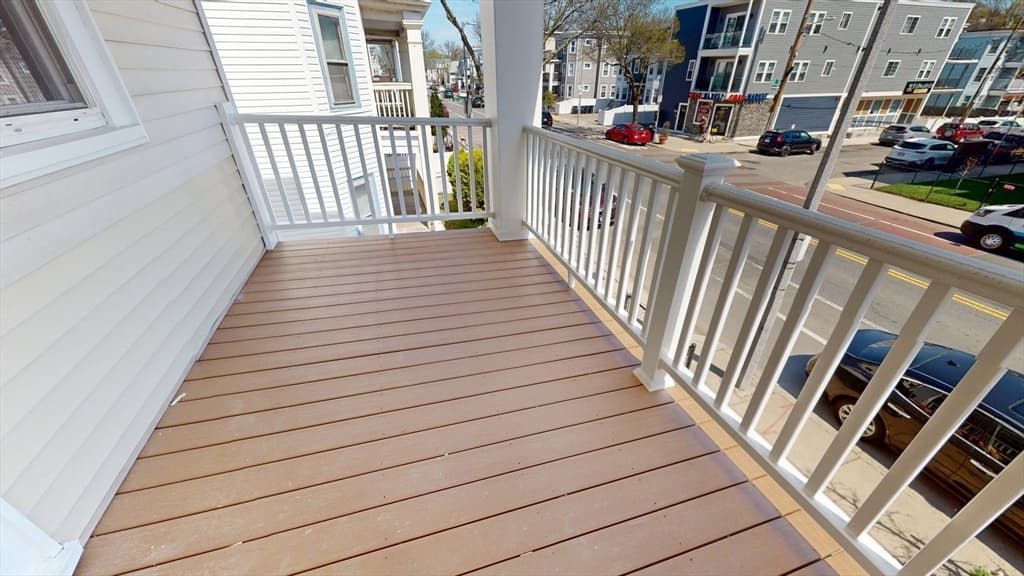 3943 Washington St, Boston MA 02131 photo 28