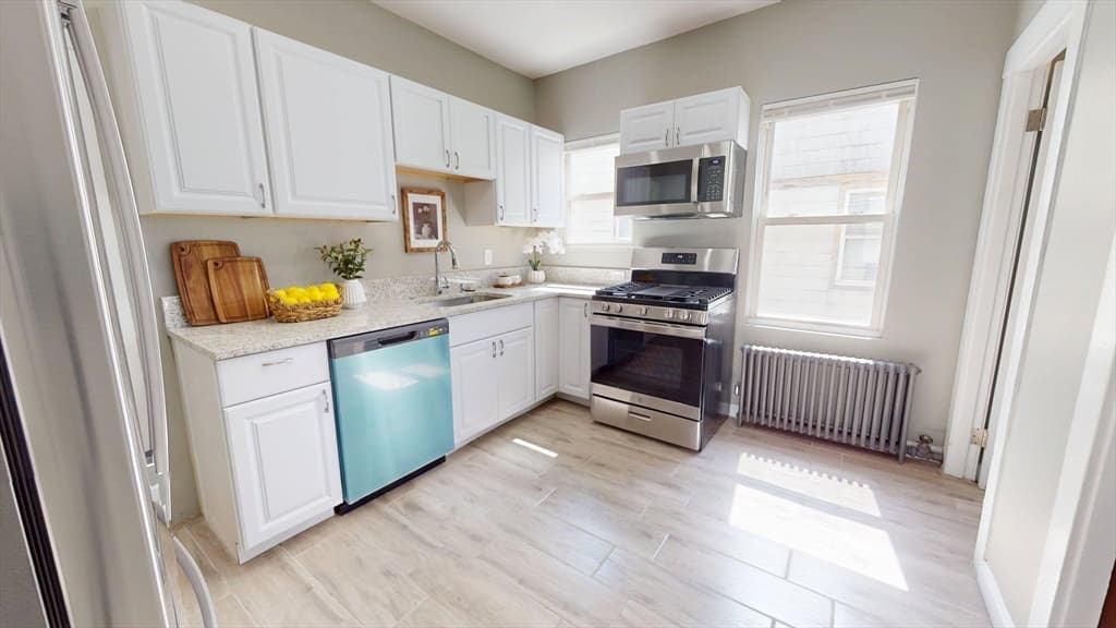 3943 Washington St, Boston MA 02131 photo 9