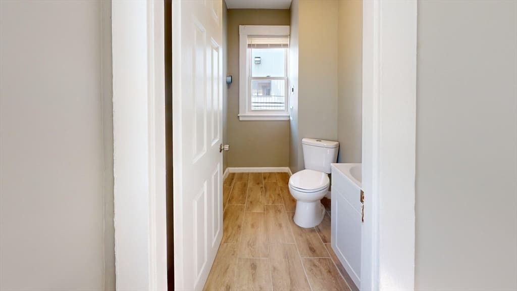 3943 Washington St, Boston MA 02131 photo 14