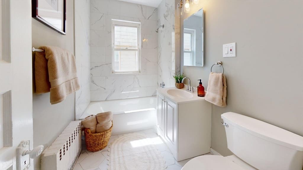 3943 Washington St, Boston MA 02131 photo 15