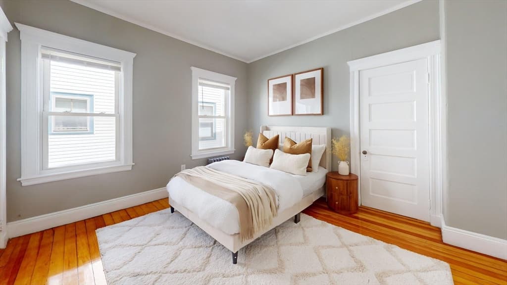 3943 Washington St, Boston MA 02131 photo 19