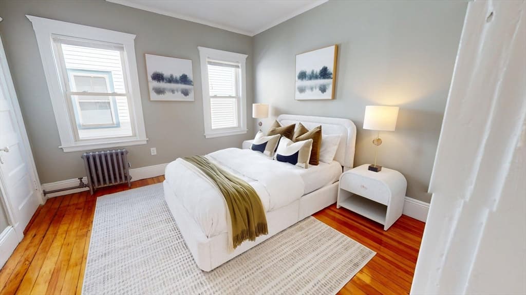 3943 Washington St, Boston MA 02131 photo 8