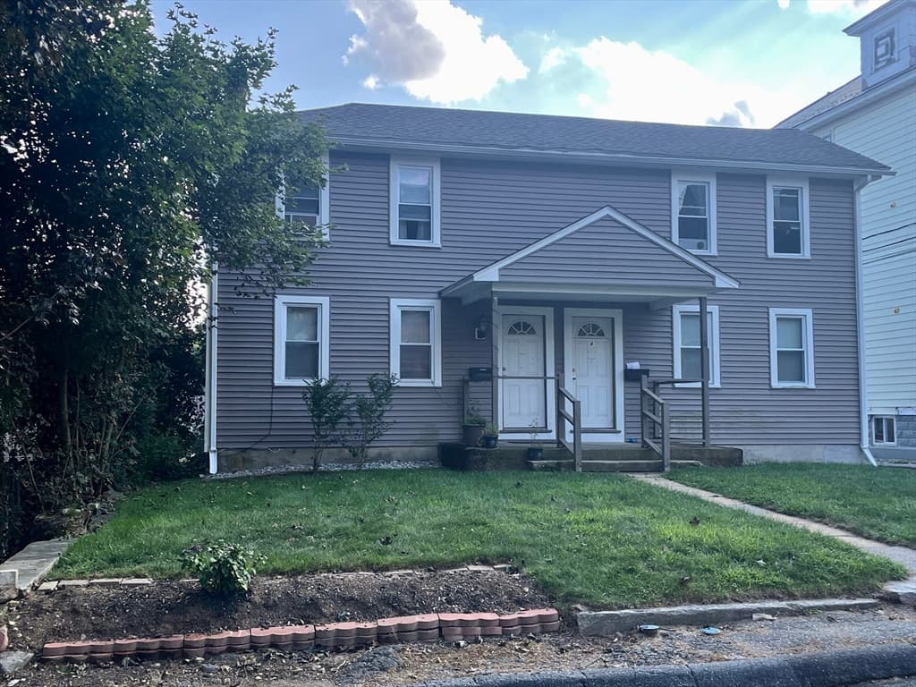 16-18 Park St, Southbridge MA 01550 photo 22