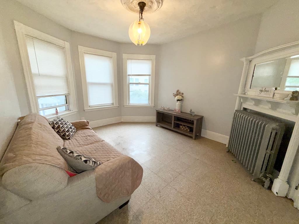 5 Woodward Park St, Boston MA 02125 photo 28