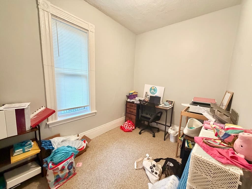 5 Woodward Park St, Boston MA 02125 photo 18