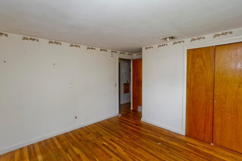 67 Warwick Rd, Chicopee MA 01020 photo 14