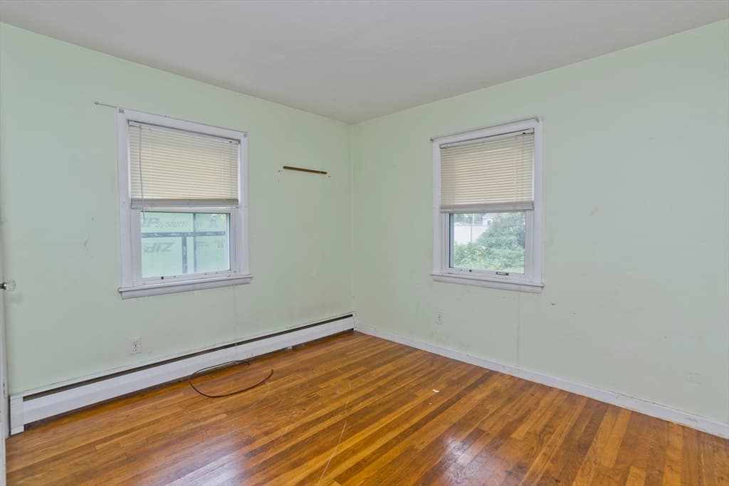 67 Warwick Rd, Chicopee MA 01020 photo 15