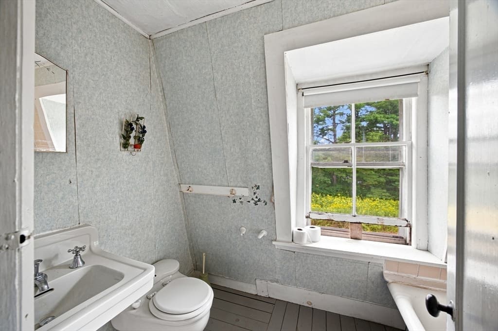 158 Skyline Trl, Middlefield MA 01243 photo 23