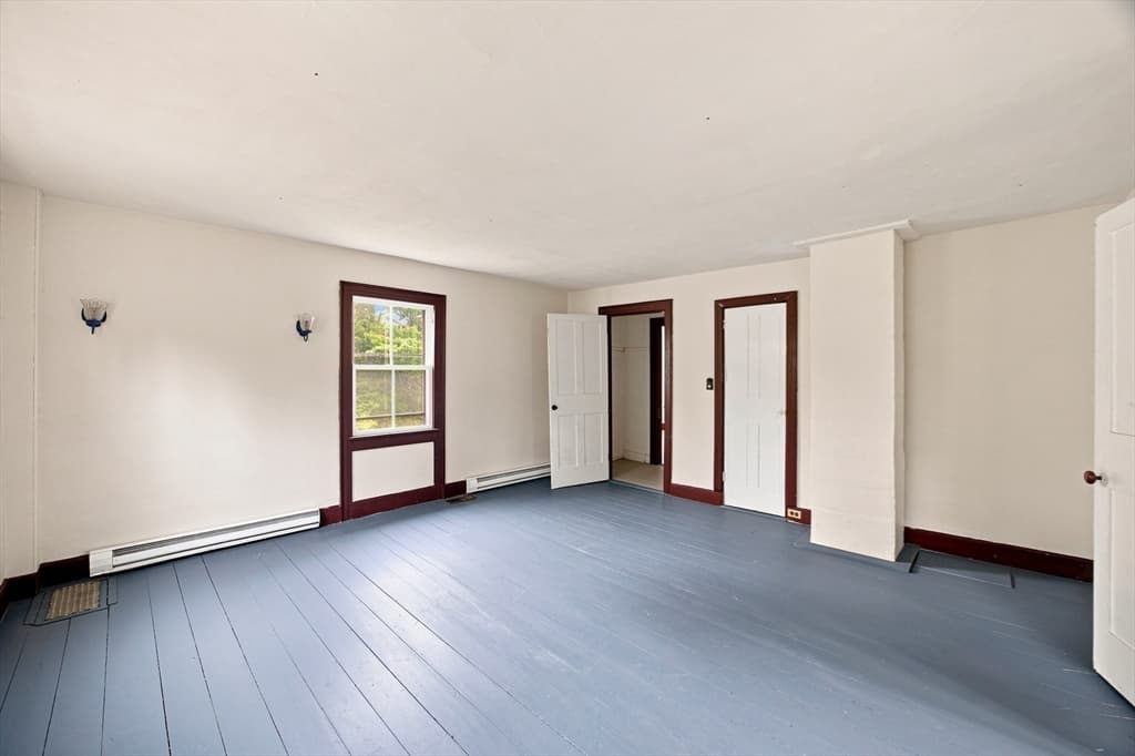 158 Skyline Trl, Middlefield MA 01243 photo 17