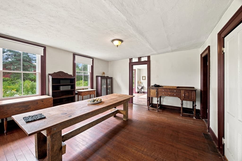 158 Skyline Trl, Middlefield MA 01243 photo 12