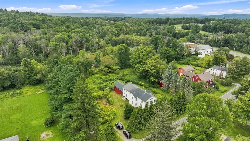 158 Skyline Trl, Middlefield MA 01243 photo 36