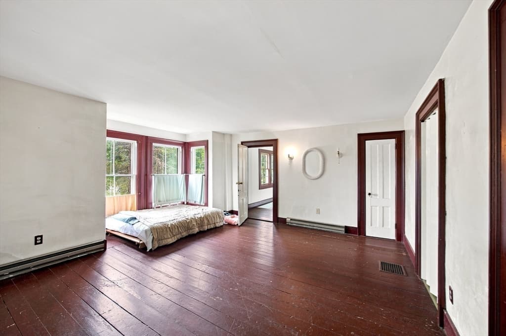 158 Skyline Trl, Middlefield MA 01243 photo 28