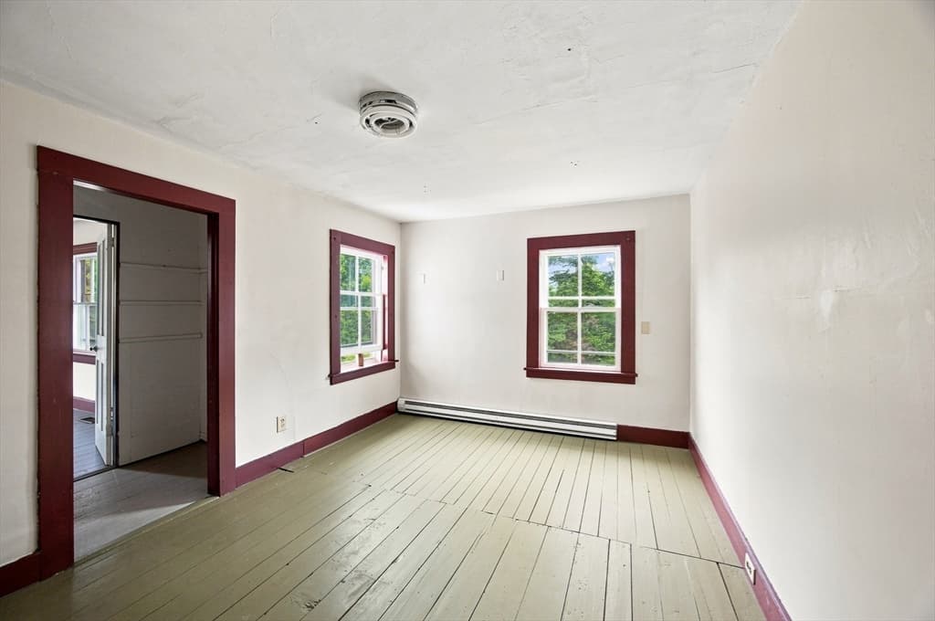 158 Skyline Trl, Middlefield MA 01243 photo 20