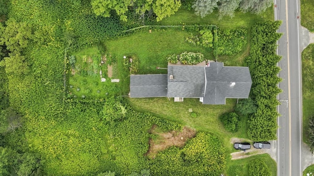 158 Skyline Trl, Middlefield MA 01243 photo 38