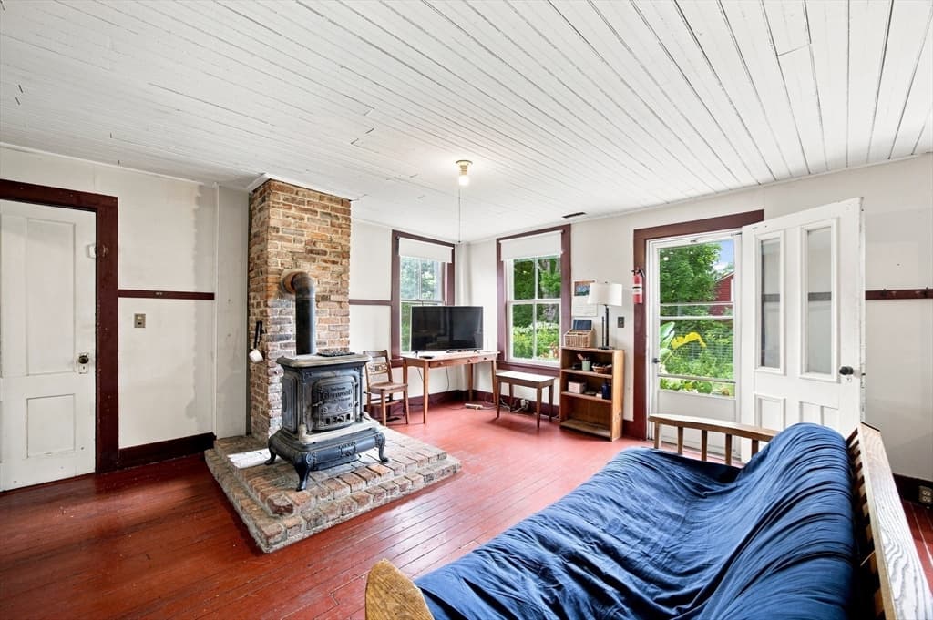 158 Skyline Trl, Middlefield MA 01243 photo 15