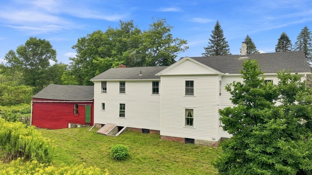 158 Skyline Trl, Middlefield MA 01243 photo 40
