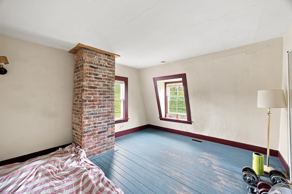 158 Skyline Trl, Middlefield MA 01243 photo 31