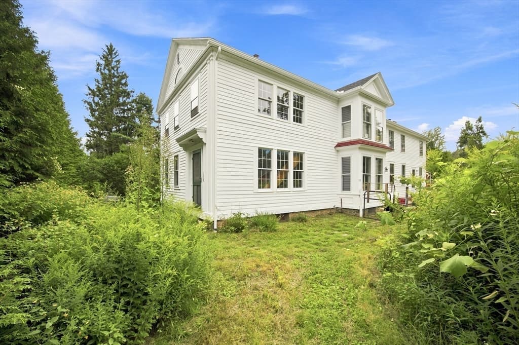 158 Skyline Trl, Middlefield MA 01243 photo 39