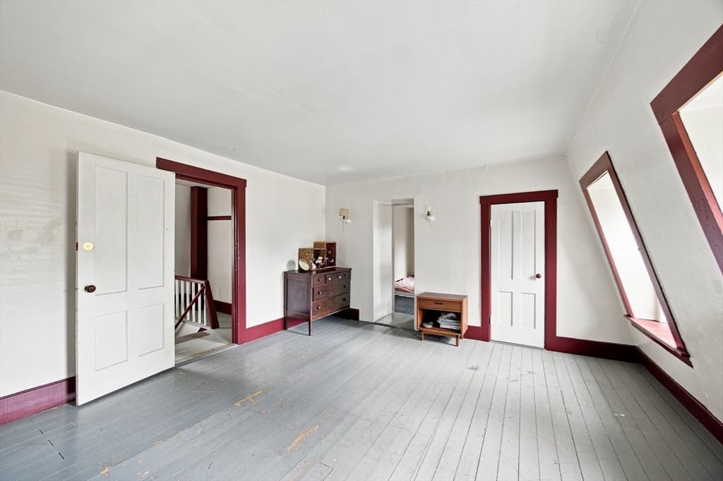 158 Skyline Trl, Middlefield MA 01243 photo 25