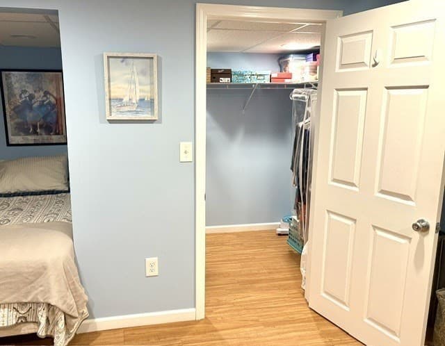 19 Gerard Lane # 19, Chicopee MA 01020 photo 22