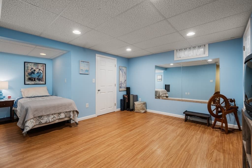 19 Gerard Lane # 19, Chicopee MA 01020 photo 9