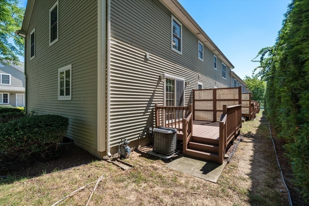 19 Gerard Lane # 19, Chicopee MA 01020 photo 24
