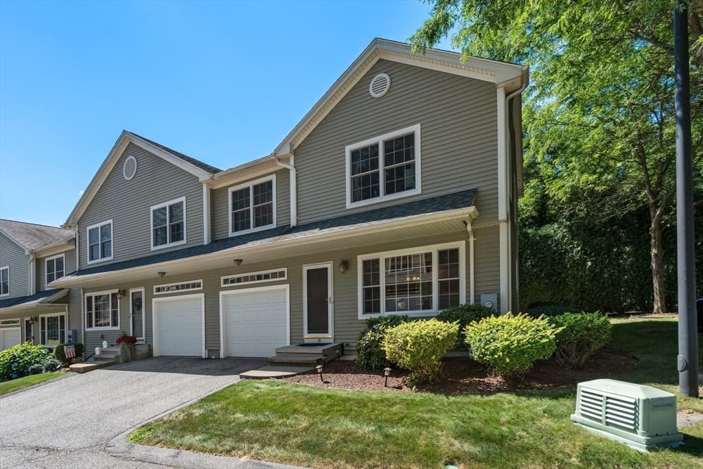 19 Gerard Lane # 19, Chicopee MA 01020 photo 29