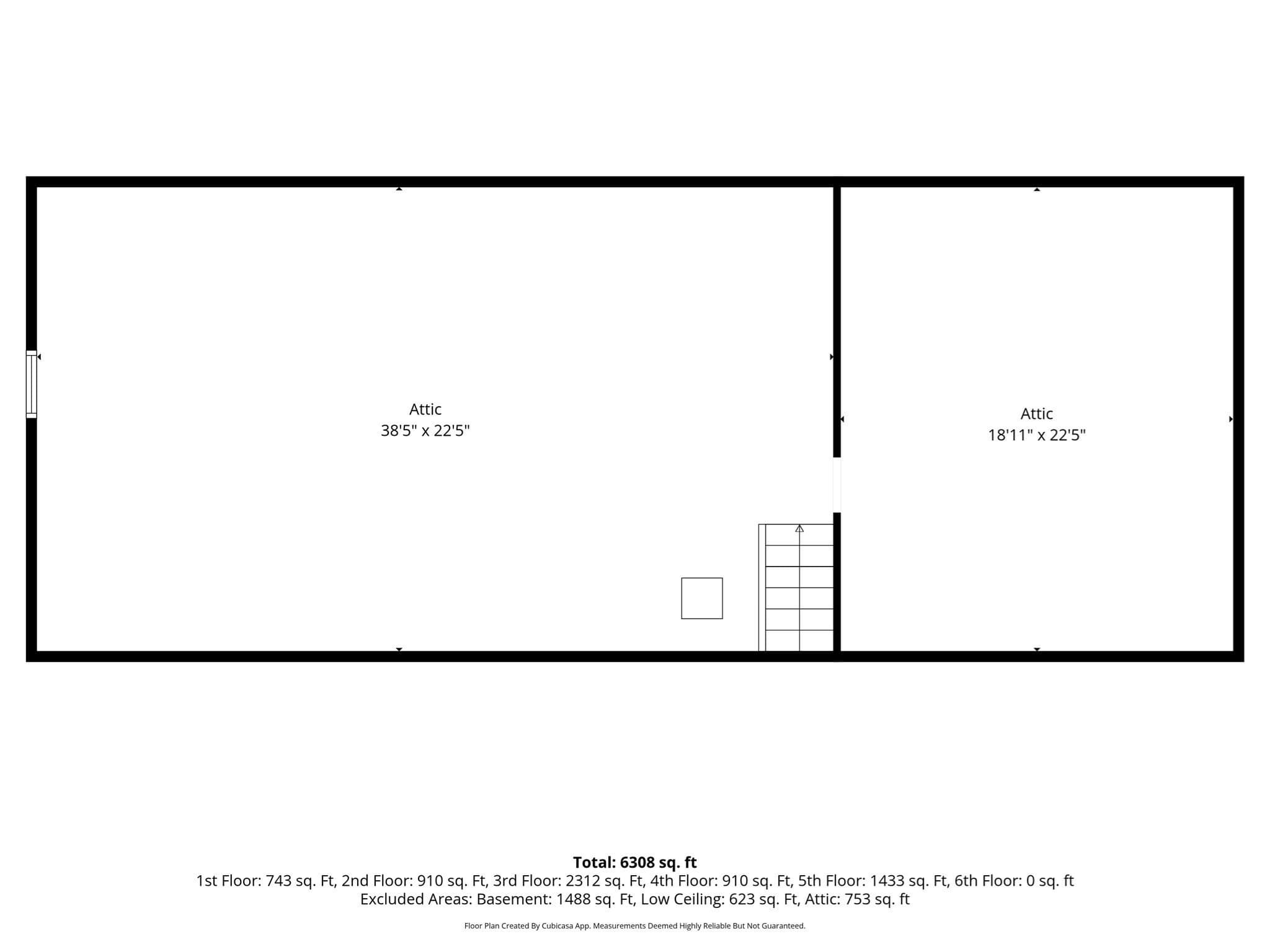 Single Family Residence at 114 Fox Run Rd, Bolton MA 01740, Bolton, photo 42 of 42