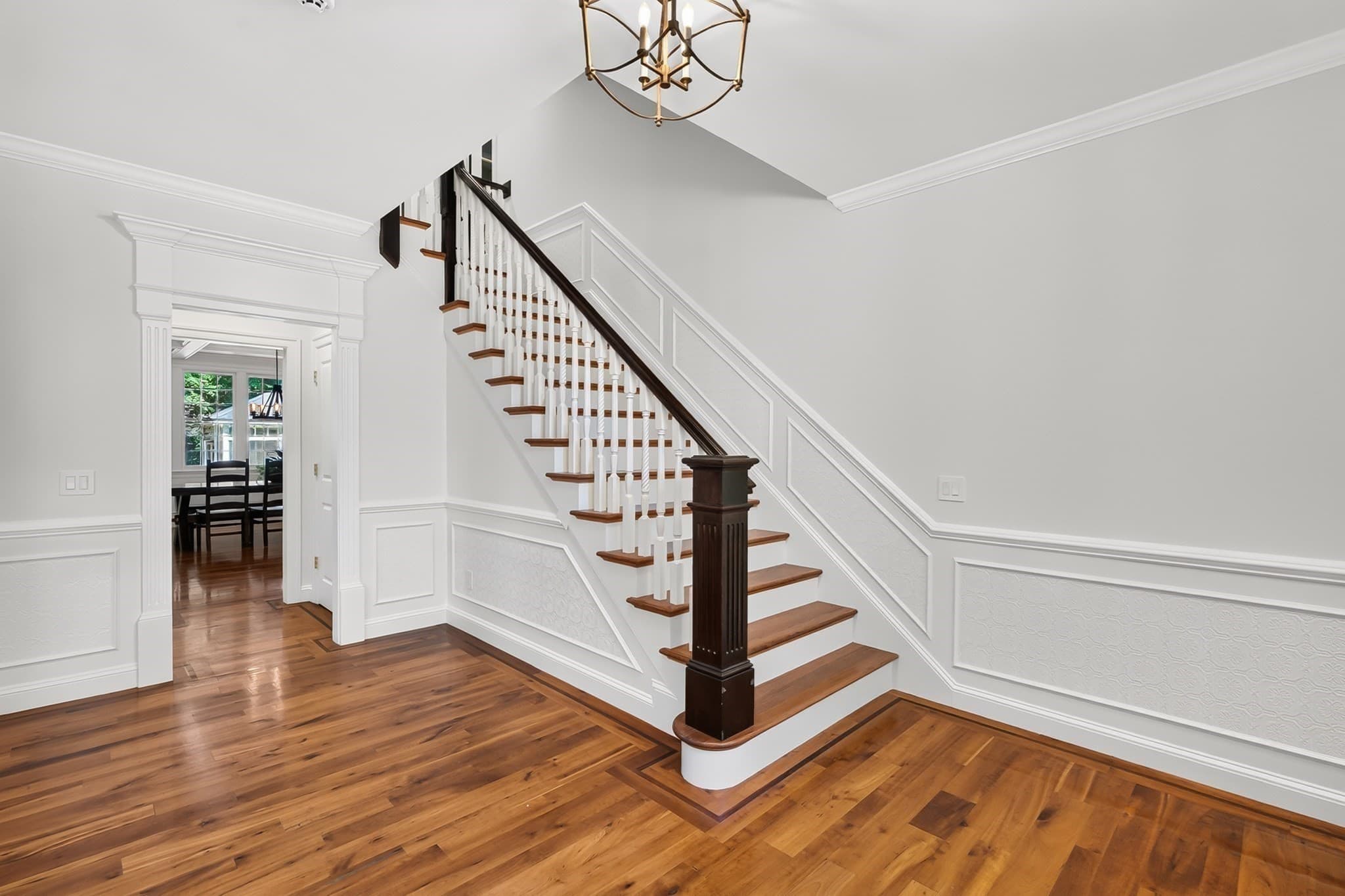 Single Family Residence at 114 Fox Run Rd, Bolton MA 01740, Bolton, photo 12 of 42