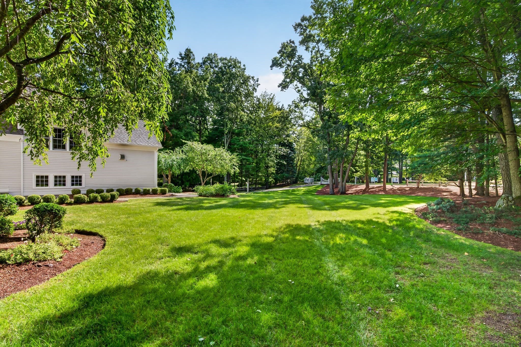 Single Family Residence at 114 Fox Run Rd, Bolton MA 01740, Bolton, photo 7 of 42