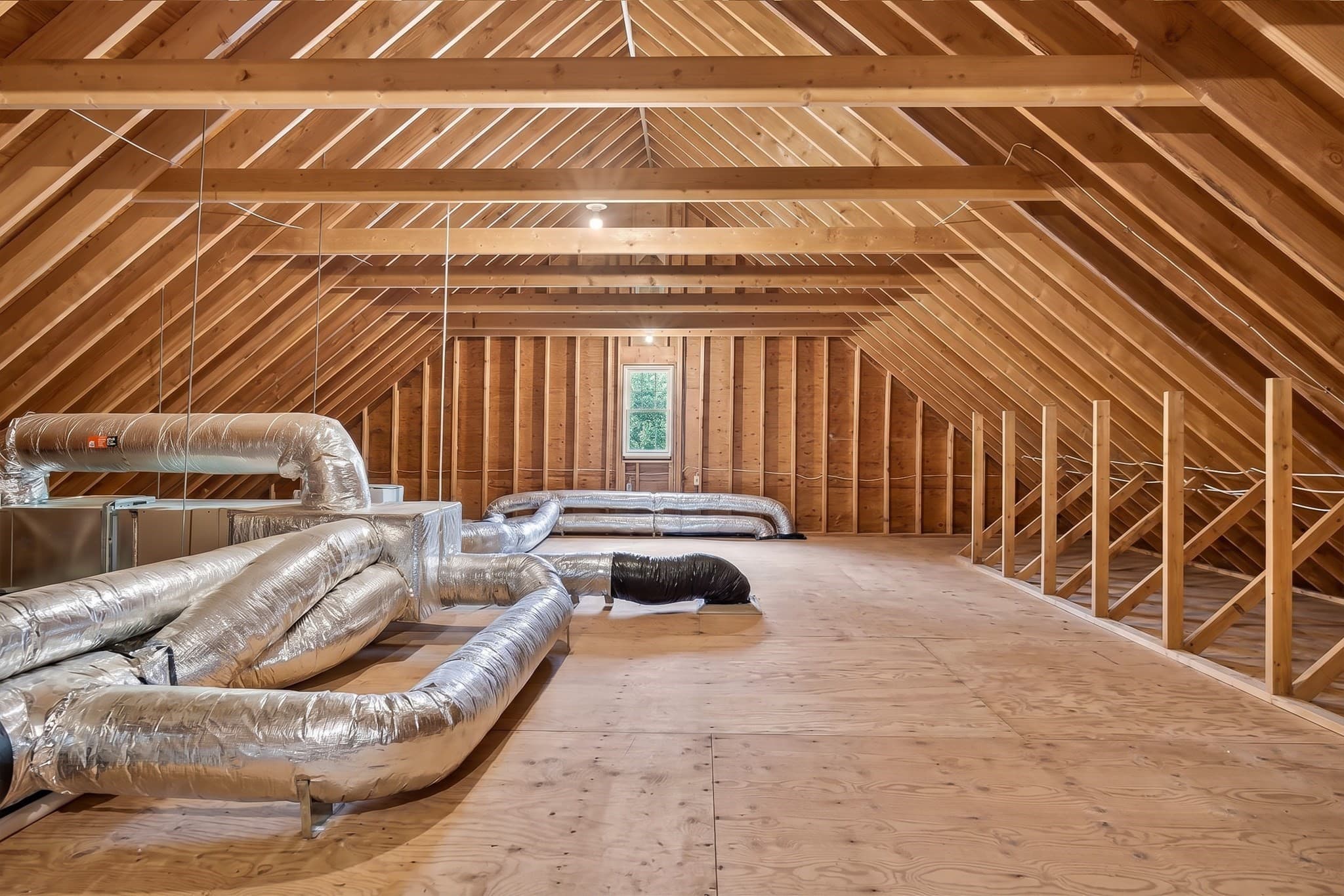 Single Family Residence at 114 Fox Run Rd, Bolton MA 01740, Bolton, photo 36 of 42