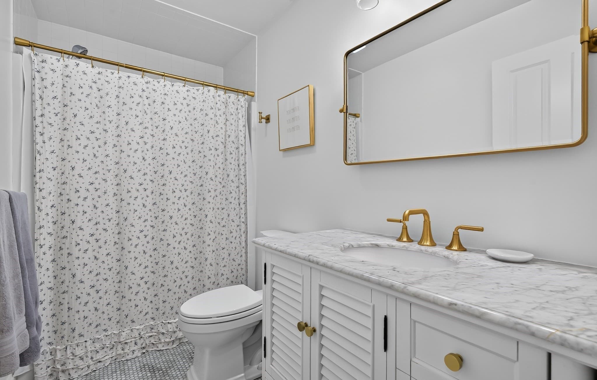 Single Family Residence at 114 Fox Run Rd, Bolton MA 01740, Bolton, photo 32 of 42