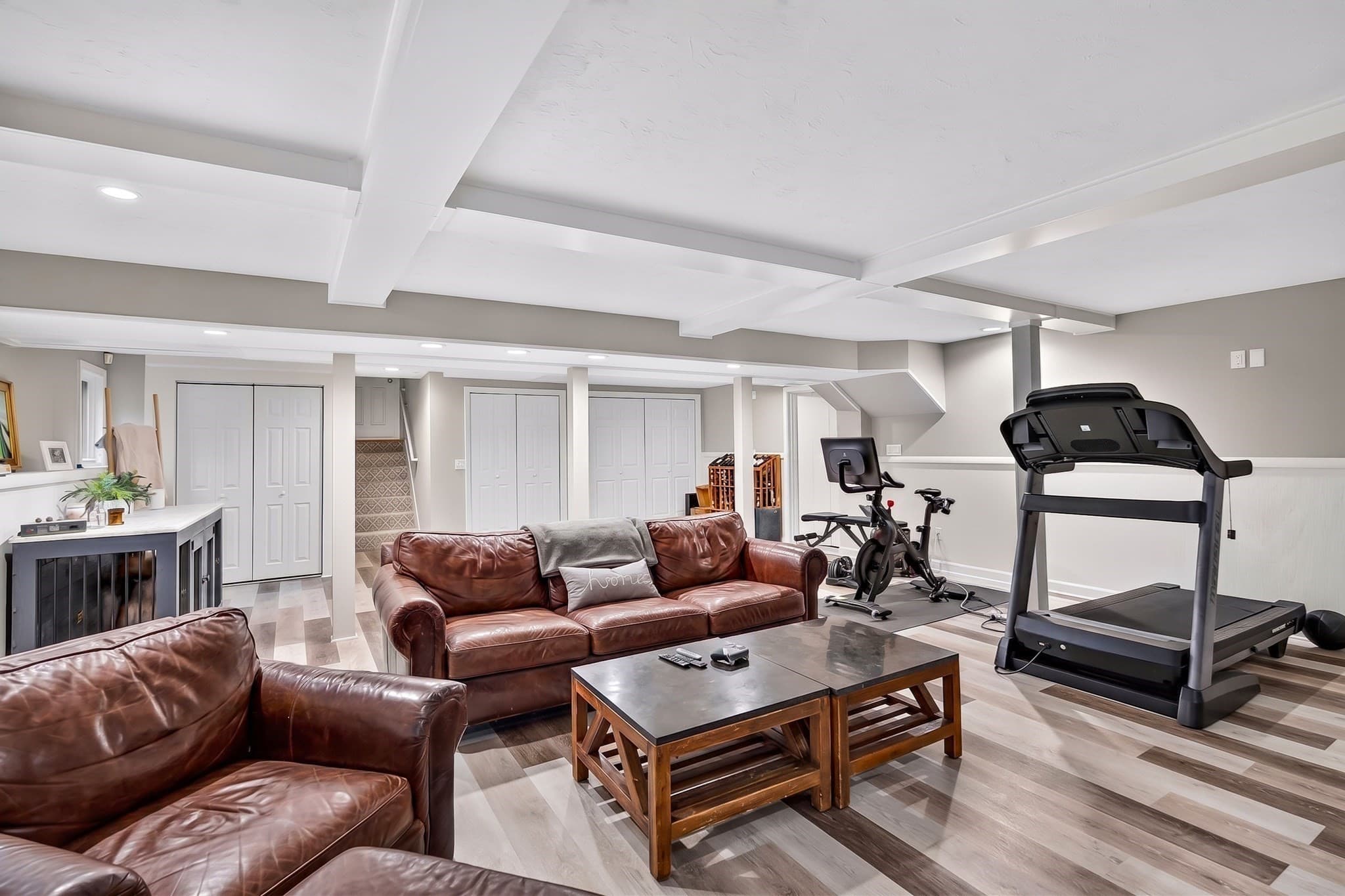 Single Family Residence at 114 Fox Run Rd, Bolton MA 01740, Bolton, photo 28 of 42