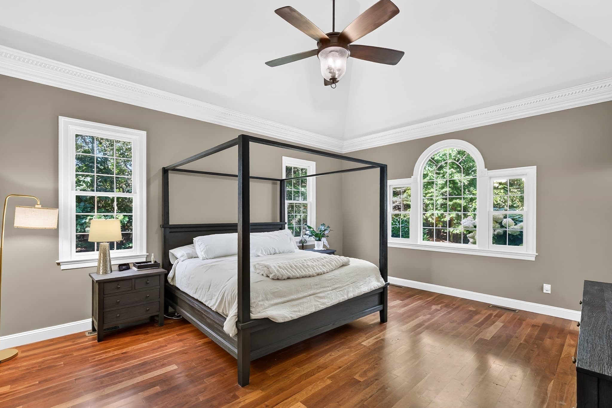 Single Family Residence at 114 Fox Run Rd, Bolton MA 01740, Bolton, photo 20 of 42
