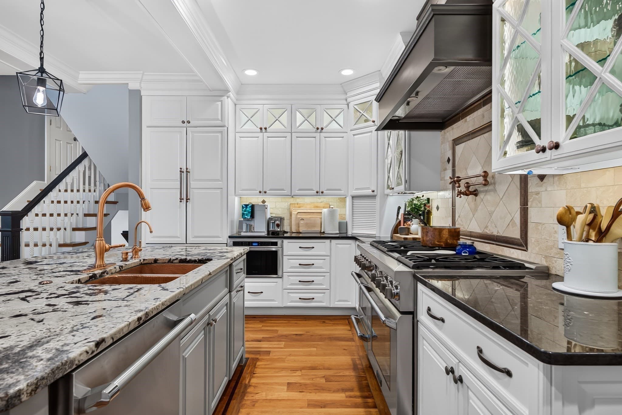 Single Family Residence at 114 Fox Run Rd, Bolton MA 01740, Bolton, photo 14 of 42