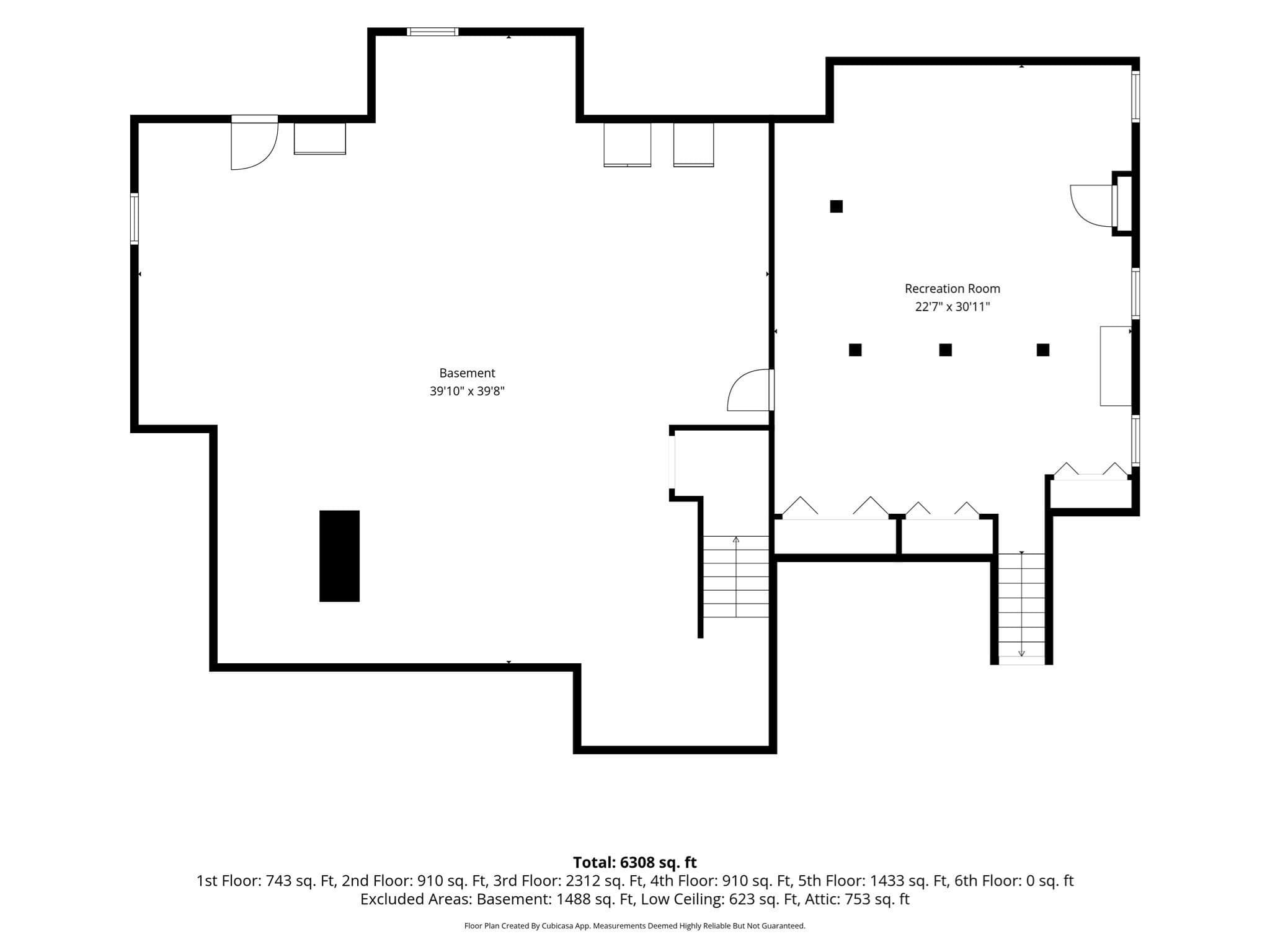 Single Family Residence at 114 Fox Run Rd, Bolton MA 01740, Bolton, photo 37 of 42
