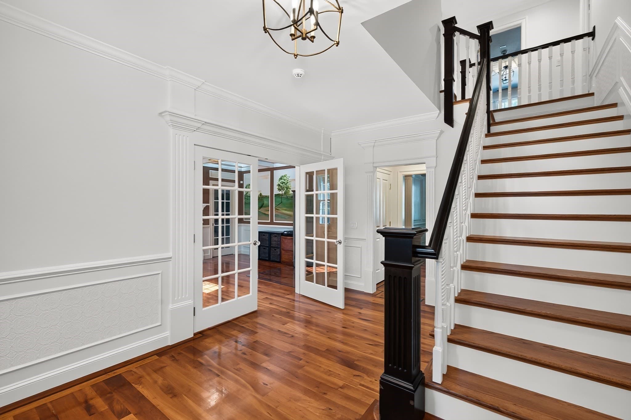 Single Family Residence at 114 Fox Run Rd, Bolton MA 01740, Bolton, photo 11 of 42