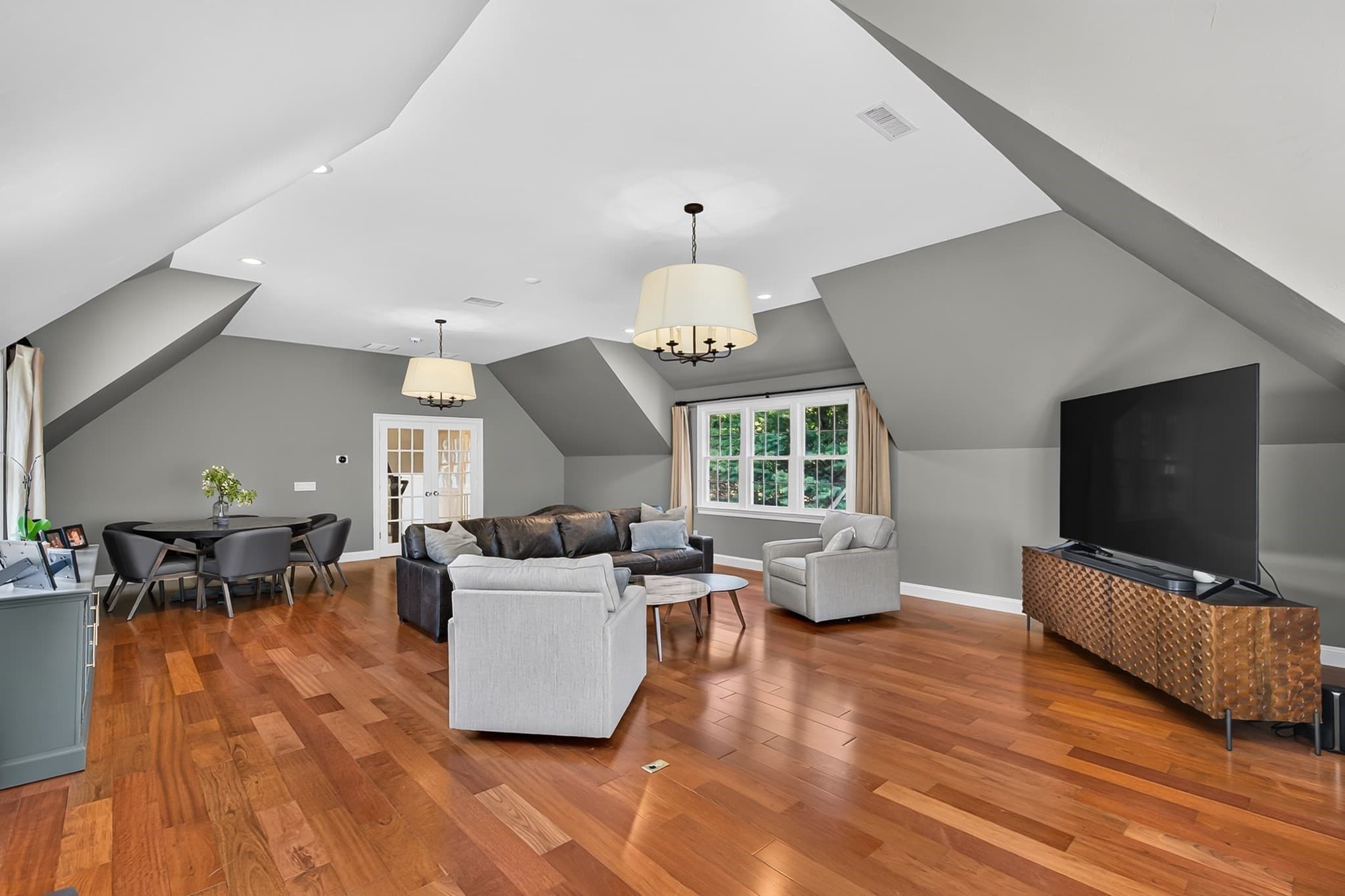 Single Family Residence at 114 Fox Run Rd, Bolton MA 01740, Bolton, photo 19 of 42