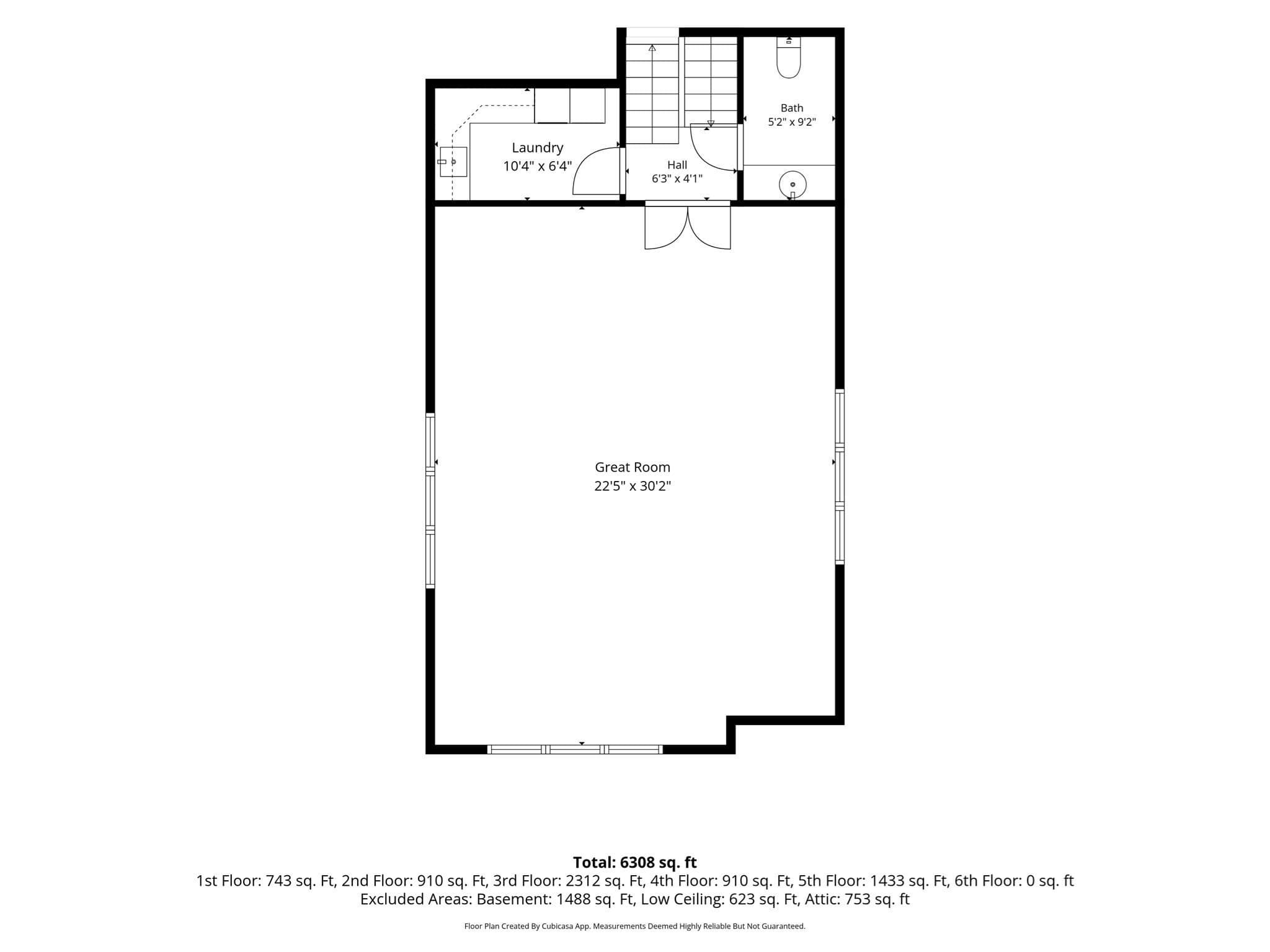 Single Family Residence at 114 Fox Run Rd, Bolton MA 01740, Bolton, photo 40 of 42