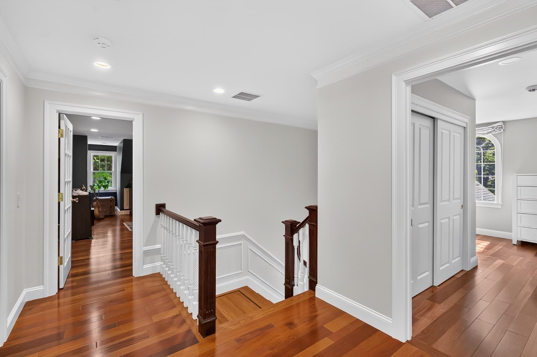 Single Family Residence at 114 Fox Run Rd, Bolton MA 01740, Bolton, photo 31 of 42