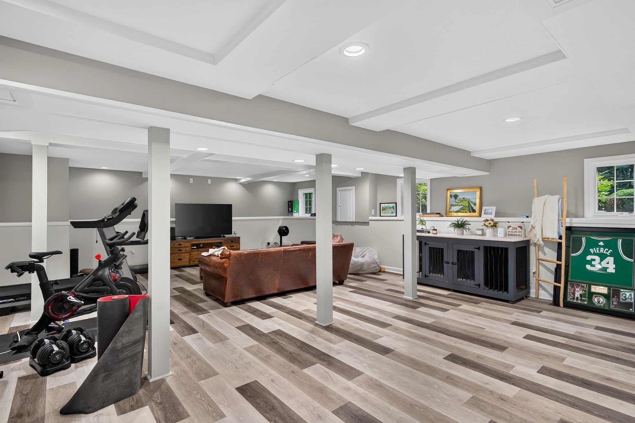 Single Family Residence at 114 Fox Run Rd, Bolton MA 01740, Bolton, photo 29 of 42