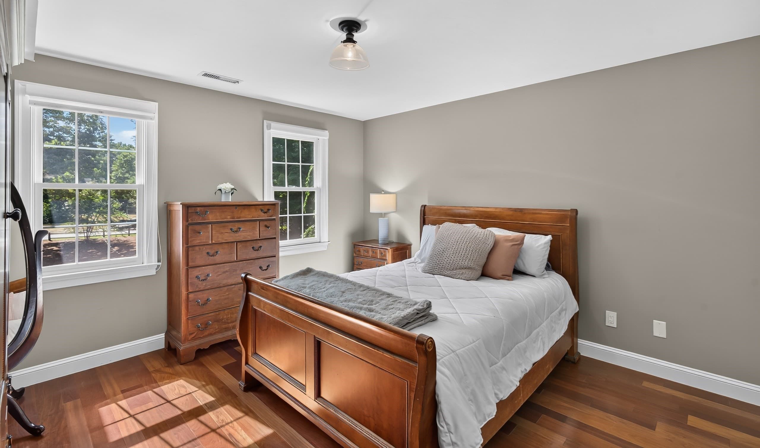 Single Family Residence at 114 Fox Run Rd, Bolton MA 01740, Bolton, photo 25 of 42